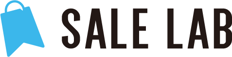 SALE LAB
