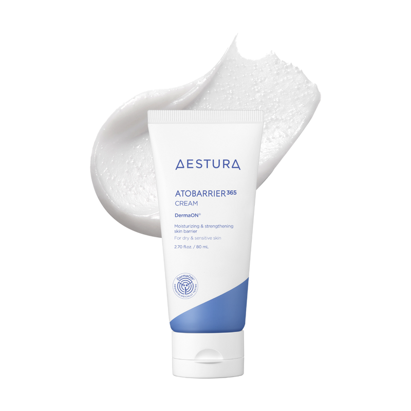 AESTURA アトバリア365 クリームの商品画像