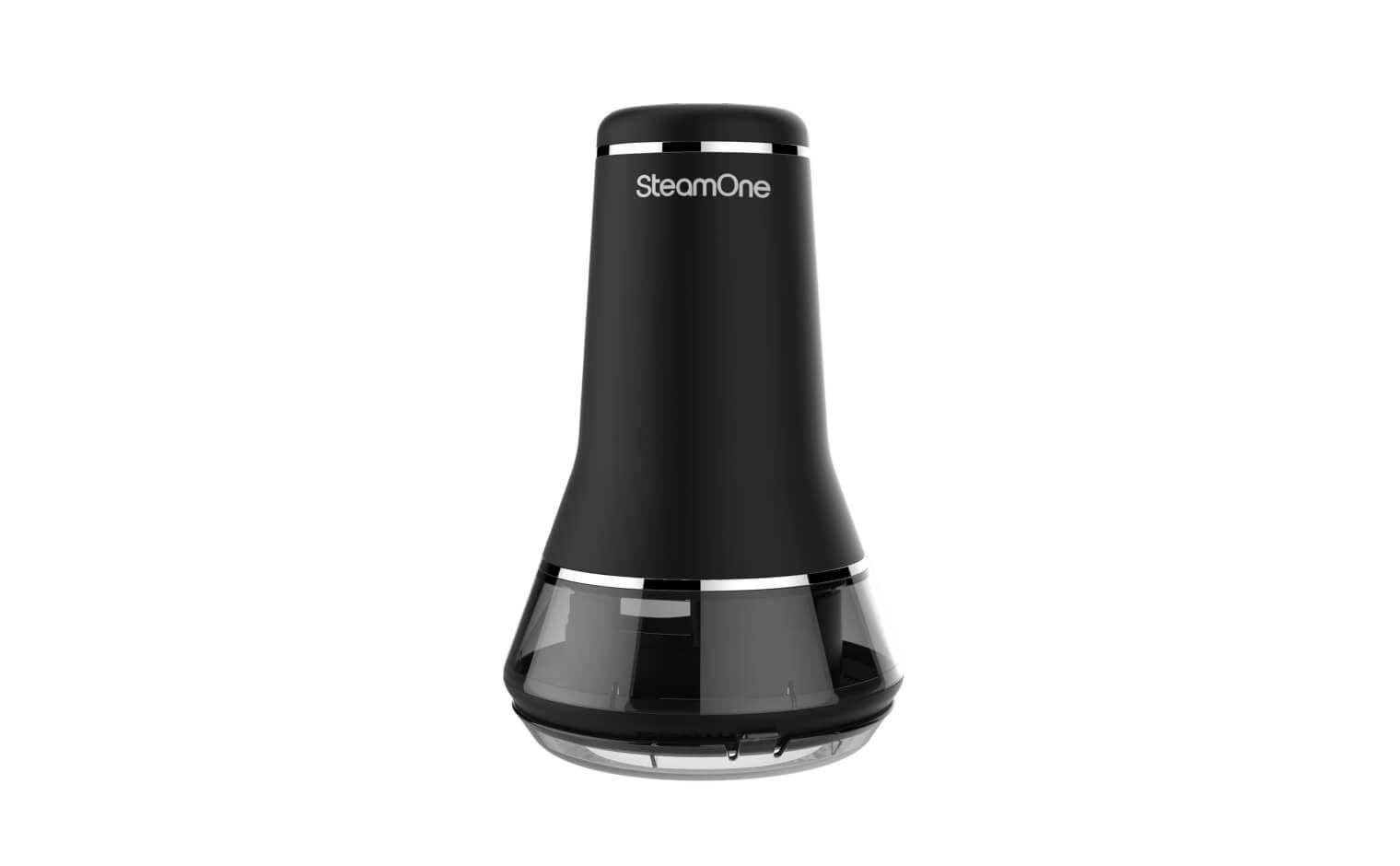 SteamOne Anti-lint shaver RP30Bの商品画像