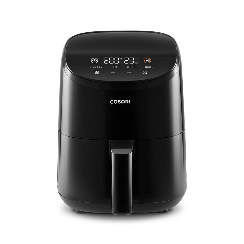 COSORI LITE 2Lの商品画像