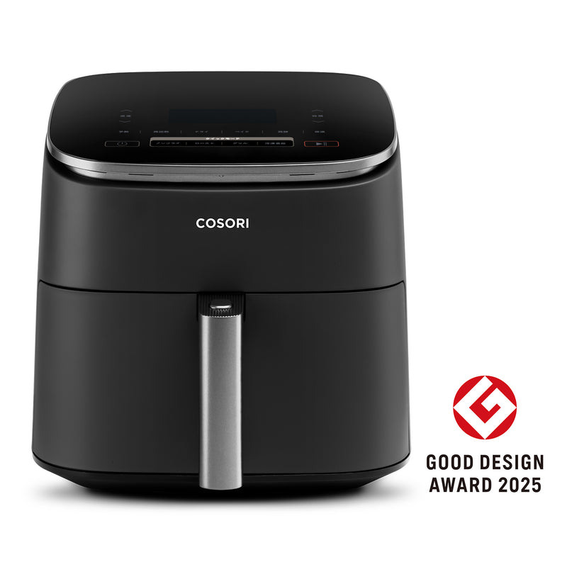 COSORI TurboBlaze 6.0Lの商品画像